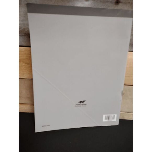 NEW A Beka Of People Literature Teacher Quiz / Test Key Pt # 17822503 - Picture 2 of 2